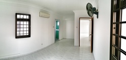 Blk 596C Ang Mo Kio Street 52 (Ang Mo Kio), HDB 5 Rooms #161678952